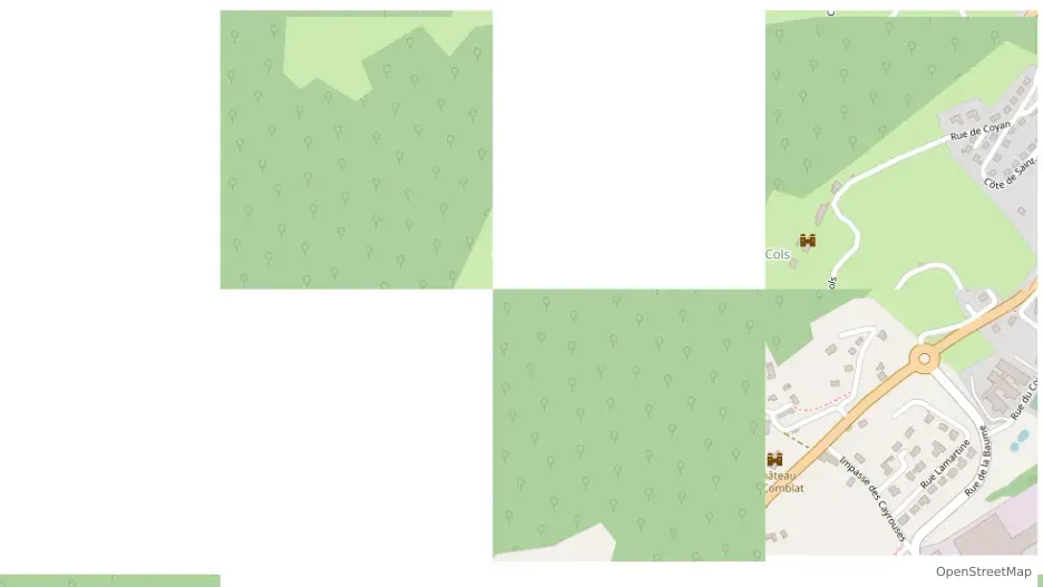 Maison 99 m² cinq pièces à vendre à Vic-sur-Cère