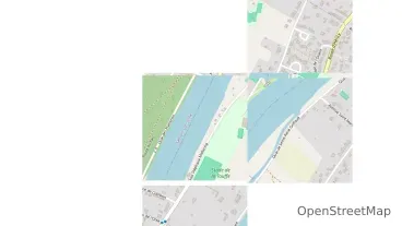 Maison 79 m² quatre pièces à vendre à Vulaines-sur-Seine