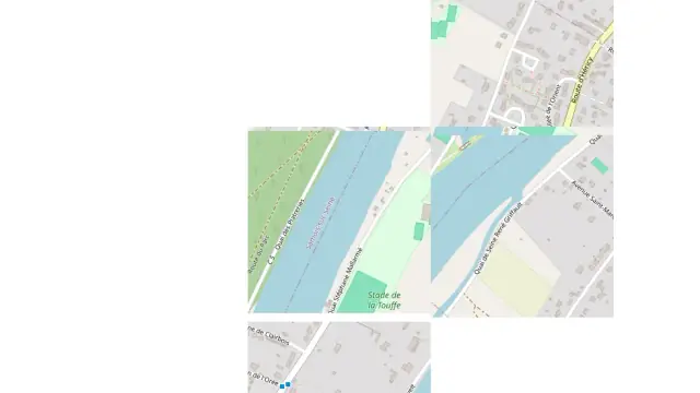 Maison 79 m² quatre pièces à vendre à Vulaines-sur-Seine