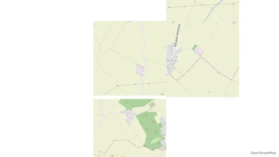 Maison 170 m² cinq pièces à vendre à Saint-Méry