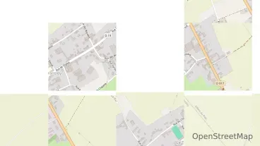 Maison 98 m² quatre pièces à vendre à Le Transloy