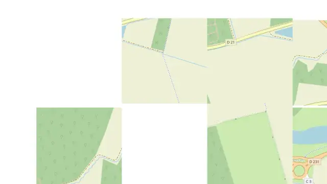 Maison 124 m² 5 pièces à vendre à Villeneuve-le-Comte