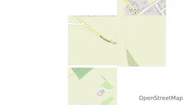 Maison 66 m² cinq pièces à vendre à Sainghin-en-Weppes
