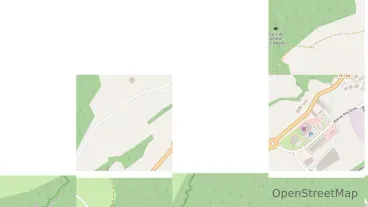 Maison 109 m² cinq pièces à vendre à Vic-sur-Cère