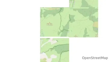 Maison 109 m² cinq pièces à vendre à Vic-sur-Cère