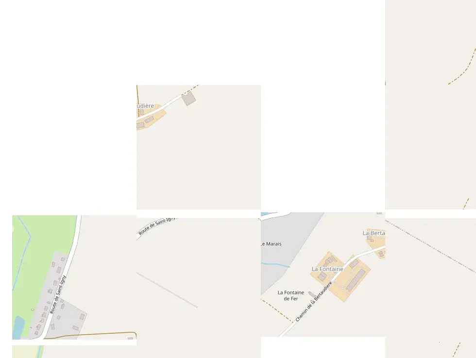 Maison 120 m² quatre pièces à vendre à Villabon