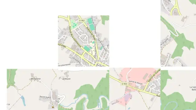 Maison 74 m² quatre pièces à vendre à Réquista