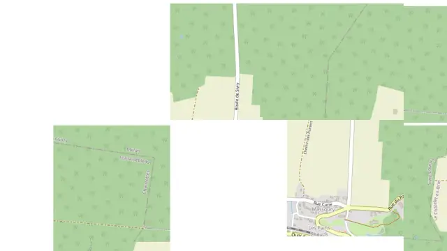 Maison 109 m² 5 pièces à vendre à Fontaine-le-Port