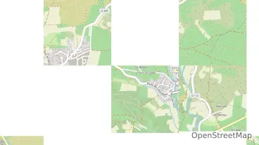 Maison 86 m² trois pièces à vendre à Villeneuve-Minervois