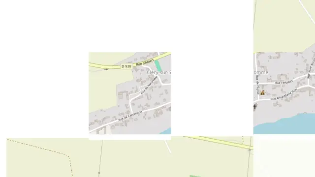 Maison 115 m² trois pièces à vendre à Cléry-sur-Somme