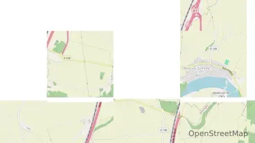 Maison 115 m² trois pièces à vendre à Cléry-sur-Somme