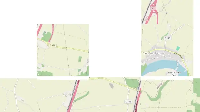 Maison 115 m² trois pièces à vendre à Cléry-sur-Somme