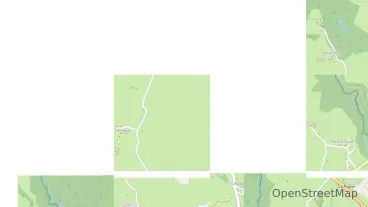 Maison 87 m² trois pièces à vendre à Valette