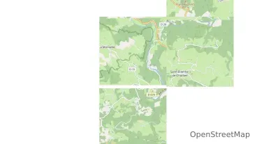 Maison 87 m² trois pièces à vendre à Valette