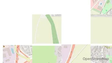 Maison 106 m² cinq pièces à vendre à Nanteuil-le-Haudouin