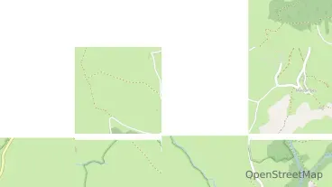 Maison 37 m² deux pieces à vendre à Valette