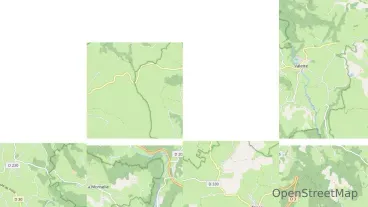 Maison 37 m² deux pieces à vendre à Valette