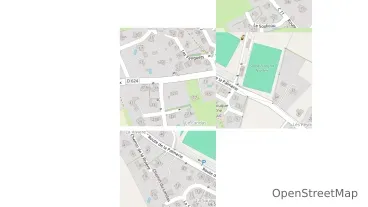 Maison 99 m² quatre pièces à vendre à Luc-la-Primaube