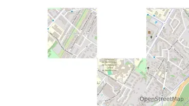Maison 67 m² quatre pièces à vendre à Compiègne