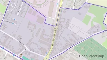Maison 70 m² trois pièces à vendre à Roye