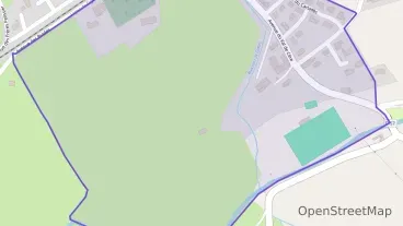 Maison 69 m² quatre pièces à vendre à Polminhac