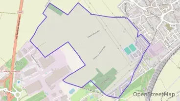 Maison 130 m² cinq pièces à vendre à Vendin-le-Vieil