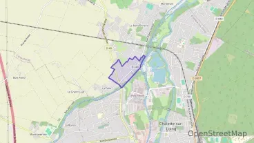 Maison 44 m² trois pièces à vendre à Corquilleroy