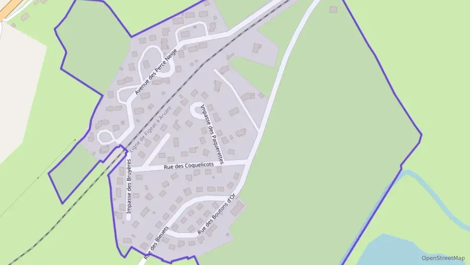 Maison 90 m² cinq pièces à vendre à Polminhac