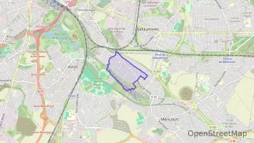 Maison 81 m² trois pièces à vendre à Avion