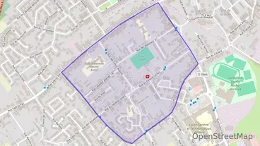 Maison 68 m² trois pièces à vendre à Wingles