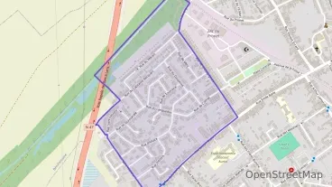 Maison 97 m² cinq pièces à vendre à Wingles