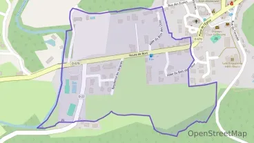 Maison 88 m² cinq pièces à vendre à Champs-sur-Tarentaine-Marchal