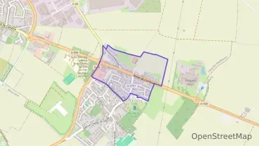 Maison 106 m² six pièces à vendre à Tilloy-lès-Mofflaines