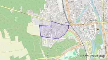 Maison 102 m² cinq pièces à vendre à Saint-Pierre-lès-Nemours