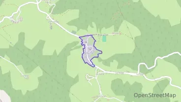 Maison 72 m² deux pieces à vendre à Labrousse