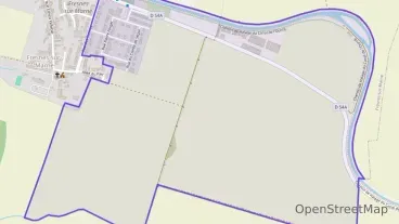 Maison 78 m² quatre pièces à vendre à Fresnes-sur-Marne