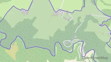 Maison 85 m² trois pièces à vendre à Rullac-Saint-Cirq