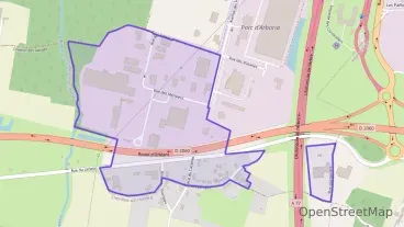 Maison 90 m² trois pièces à vendre à Pannes
