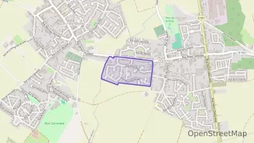Maison 73 m² quatre pièces à vendre à Haisnes