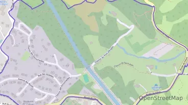 Maison 70 m² quatre pièces à vendre à Vernet-les-Bains