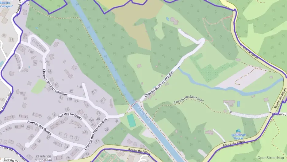 Maison 70 m² quatre pièces à vendre à Vernet-les-Bains