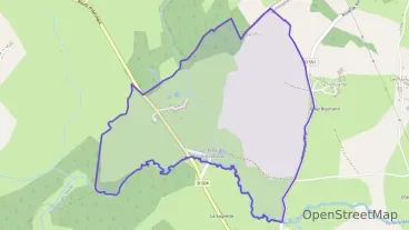 Maison 80 m² quatre pièces à vendre à Verneugheol Maison 80 m² quatre pièces à vendre à Verneugheol