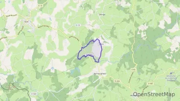 Maison 80 m² quatre pièces à vendre à Verneugheol Maison 80 m² quatre pièces à vendre à Verneugheol