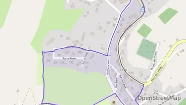 Maison 40 m² deux pieces à vendre à Vézac
