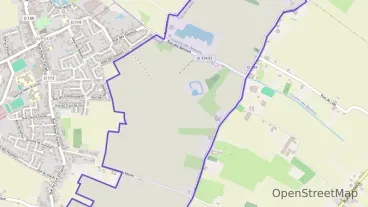 Maison 350 m² six pièces à vendre à Laventie