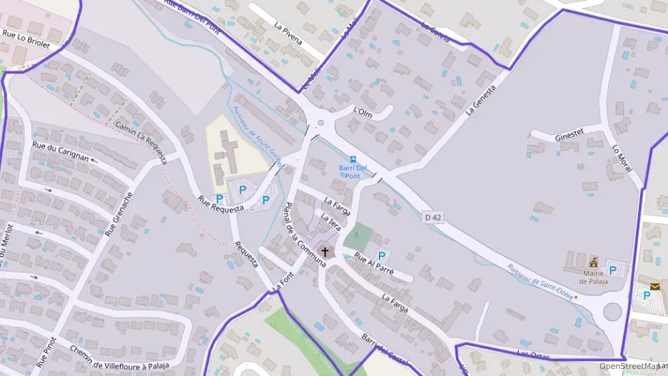 Maison 101 m² cinq pièces à vendre à Palaja