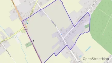 Maison 148 m² cinq pièces à vendre à Lorgies