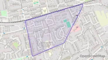 Maison 75 m² quatre pièces à vendre à Liévin