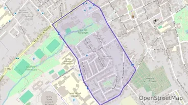 Maison 92 m² cinq pièces à vendre à Liévin
