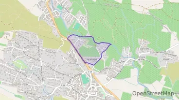 Maison 99 m² quatre pièces à vendre à Villemoustaussou